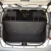 daihatsu mira-e-s 2021 -DAIHATSU 【大阪 581よ5643】--Mira e:s LA350S-0239477---DAIHATSU 【大阪 581よ5643】--Mira e:s LA350S-0239477- image 8