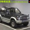 mitsubishi pajero 1993 -MITSUBISHI--Pajero V46WG-4017044---MITSUBISHI--Pajero V46WG-4017044- image 1