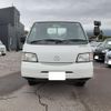 mazda bongo-truck 2019 CFJ1799625 image 3