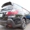 subaru exiga-crossover-7 2016 quick_quick_DBA-YAM_YAM-024531 image 19