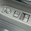 honda n-van 2024 CFJ1658198 image 16