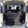 suzuki spacia 2023 -SUZUKI 【倉敷 580ﾖ5552】--Spacia Gear 5AA-MK53S--MK53S-504615---SUZUKI 【倉敷 580ﾖ5552】--Spacia Gear 5AA-MK53S--MK53S-504615- image 5