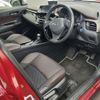 toyota c-hr 2017 -TOYOTA--C-HR ZYX10-2098957---TOYOTA--C-HR ZYX10-2098957- image 4