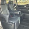 toyota alphard 2021 quick_quick_AYH30_AYH30-0135807 image 5