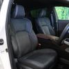toyota crown 2023 CFJ1764969 image 8