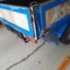 mitsubishi-fuso canter 2000 CFJ1687501 image 10
