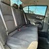 honda accord 2016 -HONDA--Accord DAA-CR7--CR7-1002059---HONDA--Accord DAA-CR7--CR7-1002059- image 14