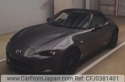 mazda roadster 2023 quick_quick_5BA-ND5RC_ND5RC-702946