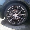 mercedes-benz a-class 2024 quick_quick_177051M_W1K1770512V207986 image 20