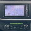 toyota auris 2012 -TOYOTA--Auris DBA-NZE184H--NZE184-6000766---TOYOTA--Auris DBA-NZE184H--NZE184-6000766- image 18