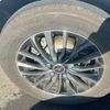 honda stepwagon 2016 CFJ1836459 image 4
