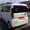 suzuki spacia 2024 quick_quick_MK94S_MK94S-224476 image 15