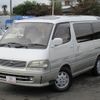 toyota hiace-wagon 1998 CFJ1850698 image 3