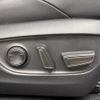 toyota harrier 2023 quick_quick_6BA-MXUA80_MXUA80-0099248 image 10