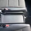 honda stepwagon 2012 CFJ1642223 image 25