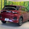 daihatsu rocky 2020 quick_quick_A200S_A200S-0026293 image 18