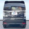 honda n-box 2017 CFJ1582211 image 15