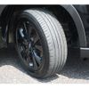 subaru forester 2021 CFJ1803971 image 7