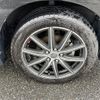 toyota voxy 2020 -TOYOTA--Voxy DBA-ZRR80G--ZRR80-0598540---TOYOTA--Voxy DBA-ZRR80G--ZRR80-0598540- image 10