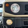 suzuki jimny 2022 -SUZUKI--Jimny JB64W--238272---SUZUKI--Jimny JB64W--238272- image 10