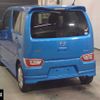 mazda flair 2020 CFJ1259207 image 2