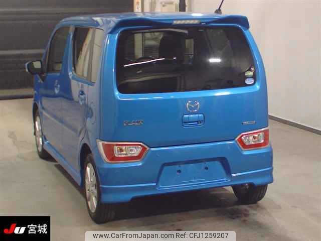 mazda flair 2020 CFJ1259207 image 2