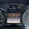 mercedes-benz c-class 2016 CFJ9258944 image 13