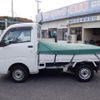 daihatsu hijet-truck 2019 GOO_JP_700102031530241220001 image 5