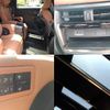 toyota vellfire 2023 quick_quick_5BA-TAHA40W_TAHA40-0001612 image 7