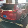honda cr-v 2018 CFJ1834726 image 5