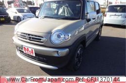 suzuki xbee 2024 -SUZUKI 【つくば 501ﾀ3853】--XBEE 4AA-MN71S--MN71S-410049---SUZUKI 【つくば 501ﾀ3853】--XBEE 4AA-MN71S--MN71S-410049-