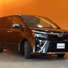 toyota voxy 2019 quick_quick_ZRR80W_ZRR80-0561312 image 13