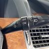 honda elysion 2007 -HONDA--Elysion DBA-RR1--RR1-1206974---HONDA--Elysion DBA-RR1--RR1-1206974- image 23