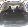 nissan x-trail 2016 -NISSAN--X-Trail DAA-HNT32--HNT32-114456---NISSAN--X-Trail DAA-HNT32--HNT32-114456- image 14