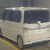 daihatsu tanto 2012 -DAIHATSU--Tanto CBA-L375S--L375S-0482054---DAIHATSU--Tanto CBA-L375S--L375S-0482054- image 9