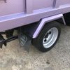 mitsubishi-fuso canter 2003 CFJ1364690 image 16