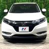 honda vezel 2016 -HONDA--VEZEL DAA-RU3--RU3-1203727---HONDA--VEZEL DAA-RU3--RU3-1203727- image 16