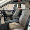 toyota crown-majesta 2016 CFJ1705074 image 43