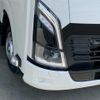 nissan atlas 2025 CFJ1476587 image 22