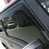 suzuki jimny 2024 -SUZUKI--Jimny 3BA-JB64W--JB64W-343201---SUZUKI--Jimny 3BA-JB64W--JB64W-343201- image 20