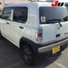 suzuki hustler 2019 CFJ1561703 image 2