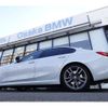 bmw 3-series 2020 -BMW--BMW 3 Series 3BA-5U30--WBA5U92040FH74714---BMW--BMW 3 Series 3BA-5U30--WBA5U92040FH74714- image 9