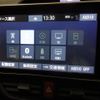 toyota noah 2019 -TOYOTA--Noah DBA-ZRR80W--ZRR80-0499843---TOYOTA--Noah DBA-ZRR80W--ZRR80-0499843- image 18