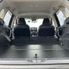 toyota rav4 2019 quick_quick_MXAA54_MXAA54-4012487 image 15