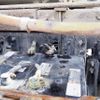 hino ranger 2006 CFJ1781980 image 9