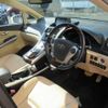 toyota sai 2013 quick_quick_AZK10_AZK10-2069196 image 9