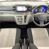 daihatsu mira-e-s 2018 -DAIHATSU--Mira e:s DBA-LA360S--LA360S-0016872---DAIHATSU--Mira e:s DBA-LA360S--LA360S-0016872- image 21