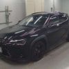 lexus ux 2021 -LEXUS--Lexus UX 6AA-MZAH10--MZAH10-2107865---LEXUS--Lexus UX 6AA-MZAH10--MZAH10-2107865- image 1