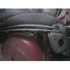 nissan note 2017 -NISSAN--Note HE12-030430---NISSAN--Note HE12-030430- image 14