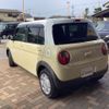 suzuki alto-lapin 2016 quick_quick_HE33S_HE33S-140613 image 17